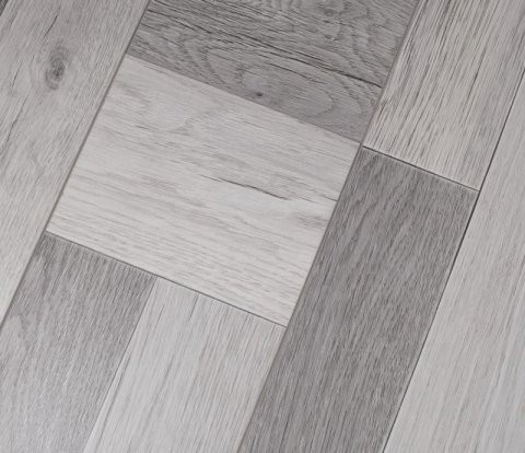 Ламинат Lamiwood Trend 904 Дуб Лофт