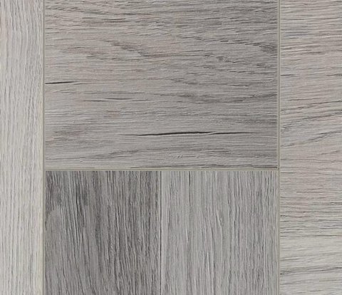 Ламинат Lamiwood Trend 904 Дуб Лофт