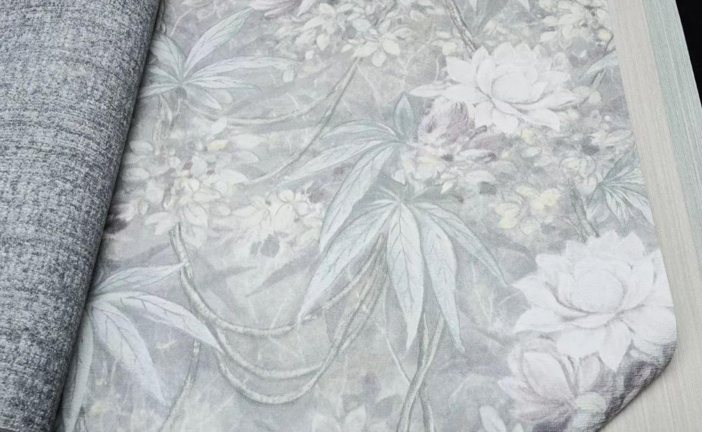 Обои Rasch Axiom 905069