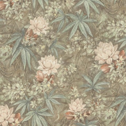 Обои Rasch Axiom 905076