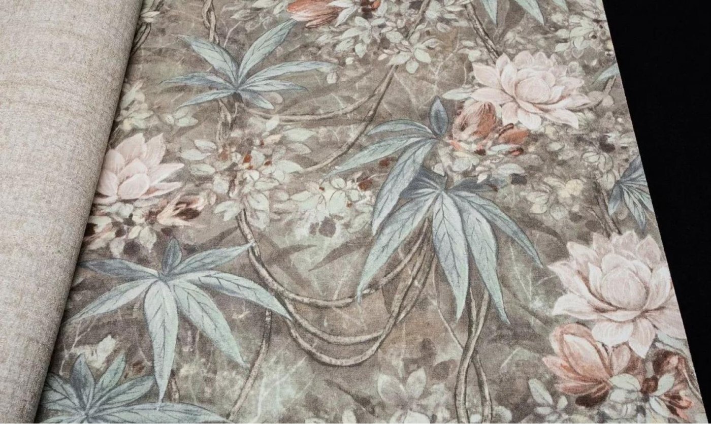 Обои Rasch Axiom 905076