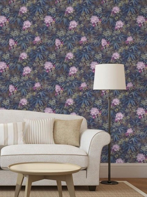 Обои Rasch Axiom 905090