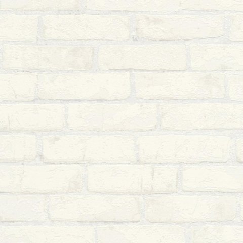 Обои AS Creation High Rise 90785-1