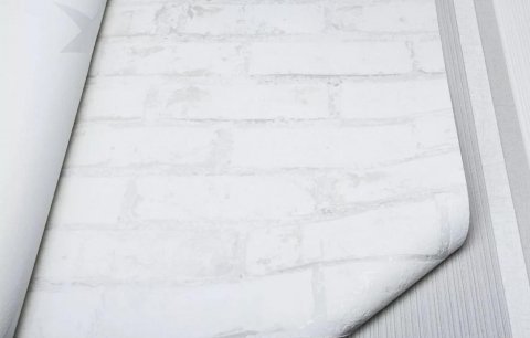 Обои AS Creation High Rise 90785-1