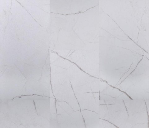 Замковый виниловый пол Home Expert Rock 9101 Ivory