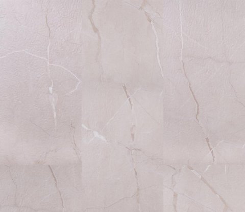 Замковый виниловый пол Home Expert Rock 9102 Crema