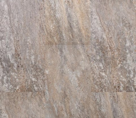 Замковый виниловый пол Home Expert Rock 9104 Saffron