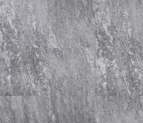 Замковый виниловый пол Home Expert Rock 9105 Silver