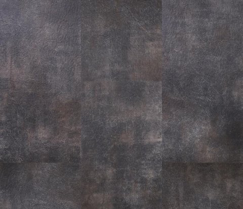 Замковый виниловый пол Home Expert Rock 9109 Copper