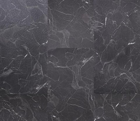 Замковый виниловый пол Home Expert Rock 9111 Marquin