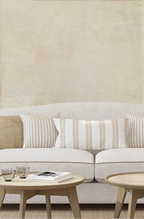 Обои Marburg Hamburg City Style 91203