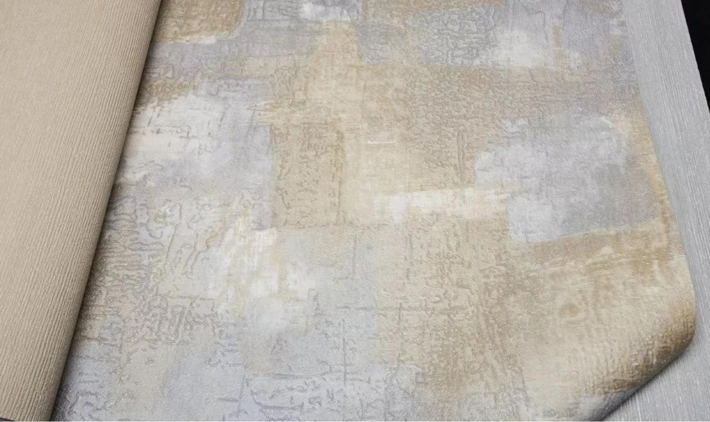 Обои Marburg Hamburg City Style 91203