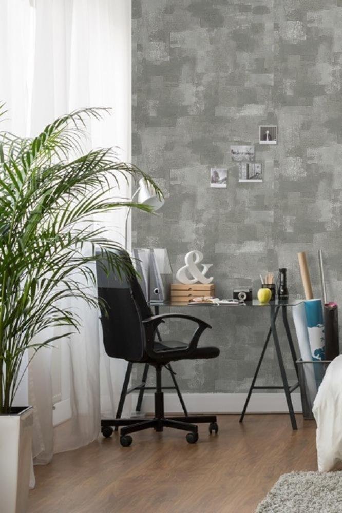 Обои Marburg Hamburg City Style 91204