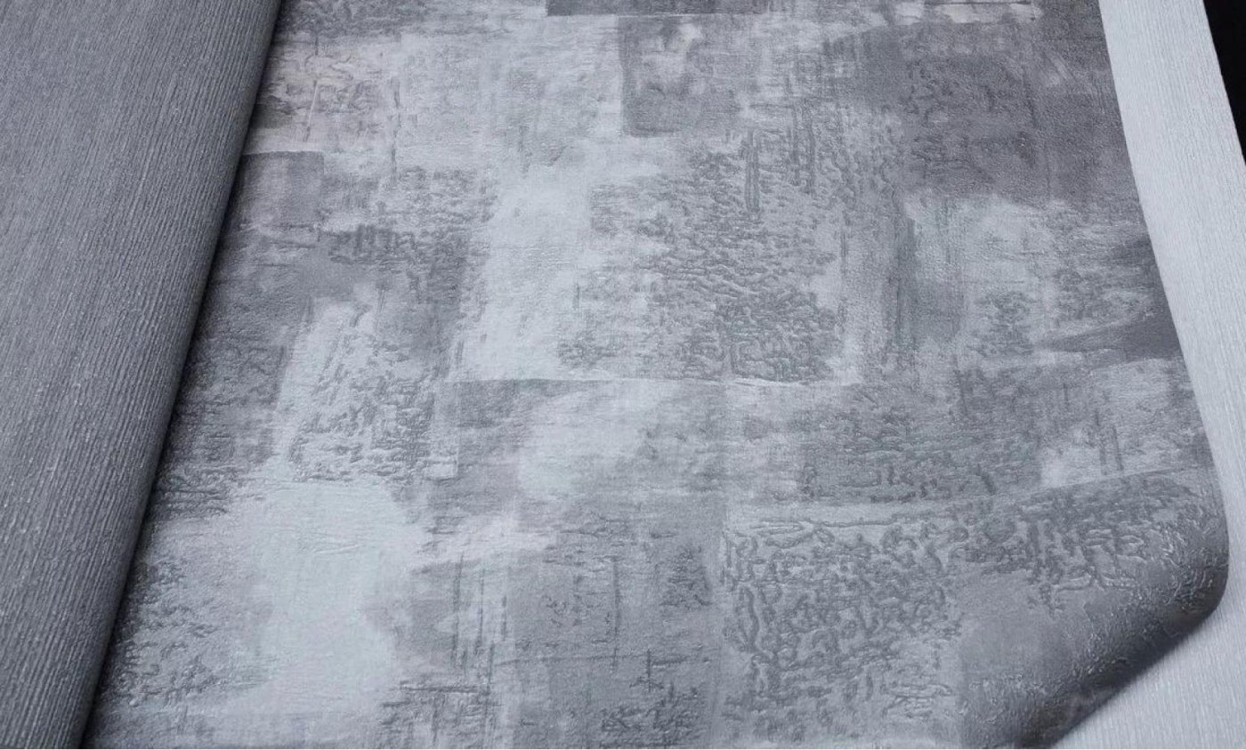 Обои Marburg Hamburg City Style 91204