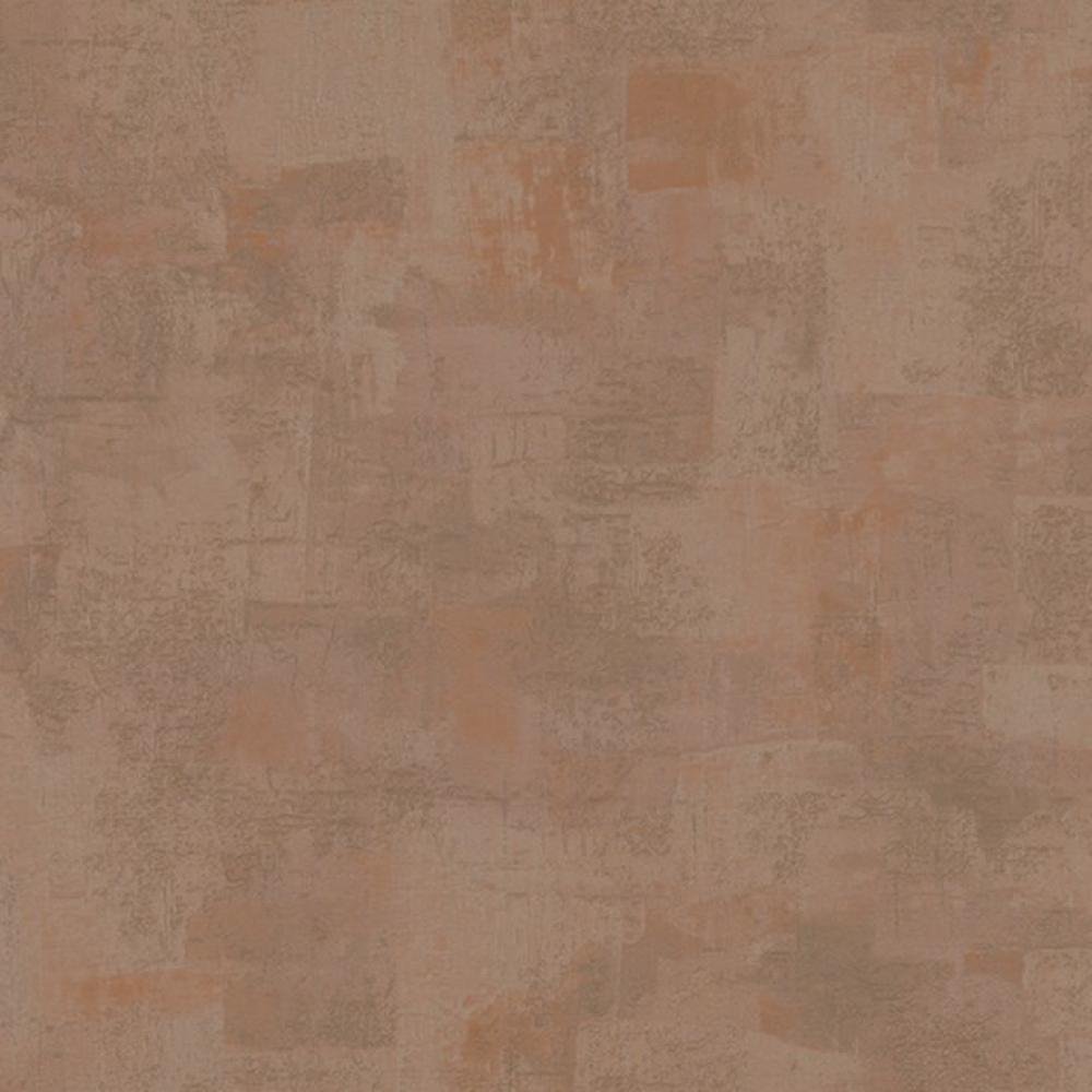 Обои Marburg Hamburg City Style 91205