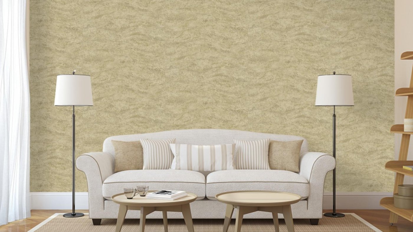 Обои Marburg Hamburg City Style 91220