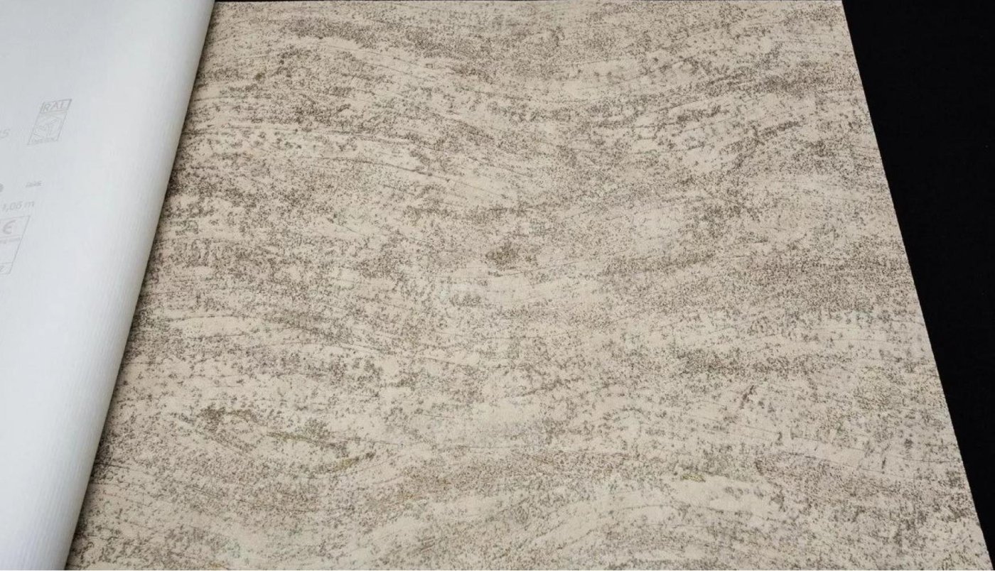 Обои Marburg Hamburg City Style 91220