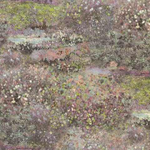 Обои Rasch Maximum 16 915839