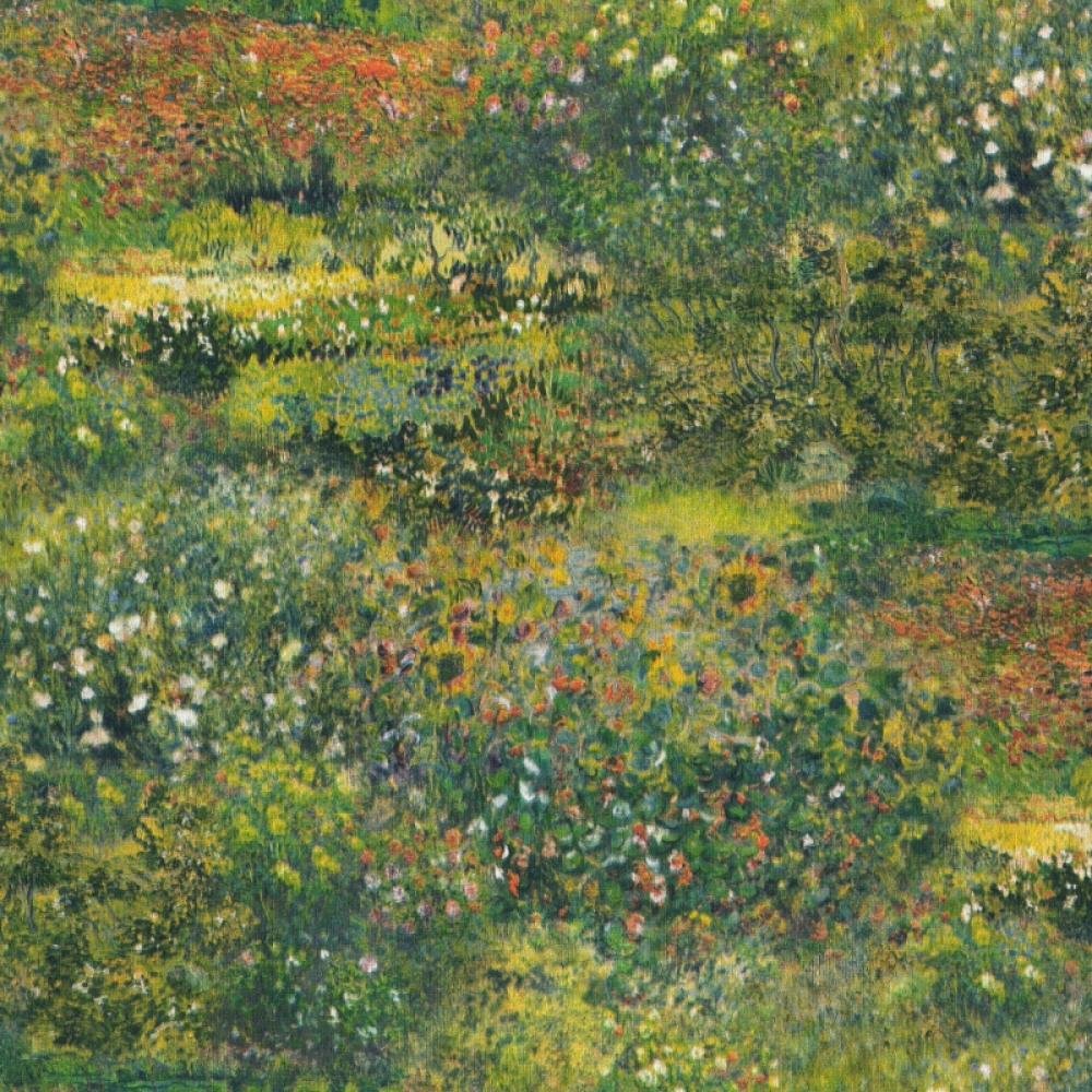 Обои Rasch Maximum 16 915846