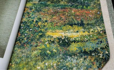 Обои Rasch Maximum 16 915846