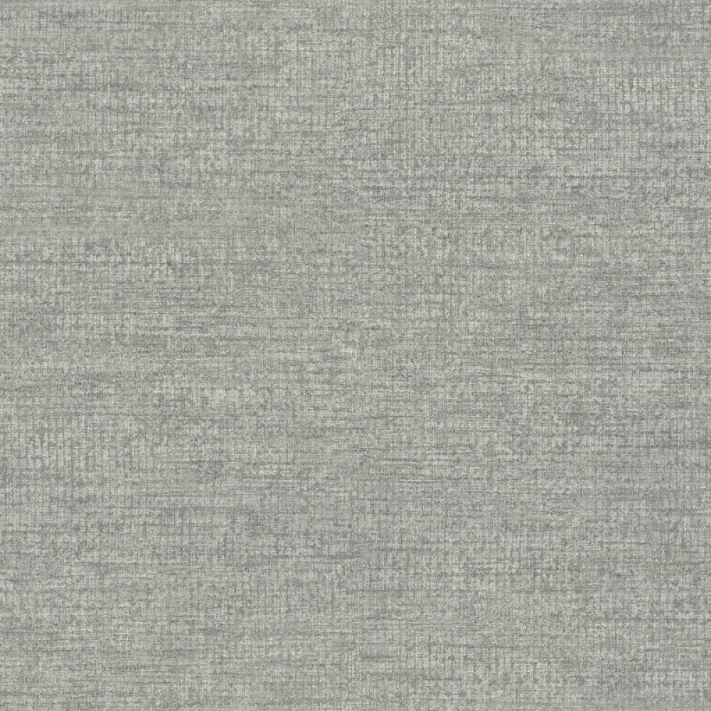 Обои Rasch Axiom 915914