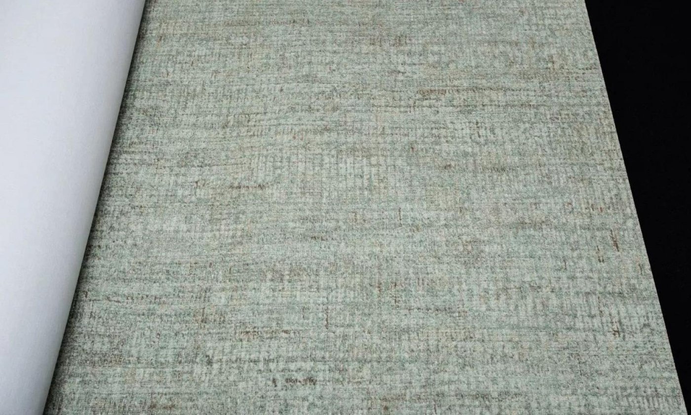 Обои Rasch Axiom 915938