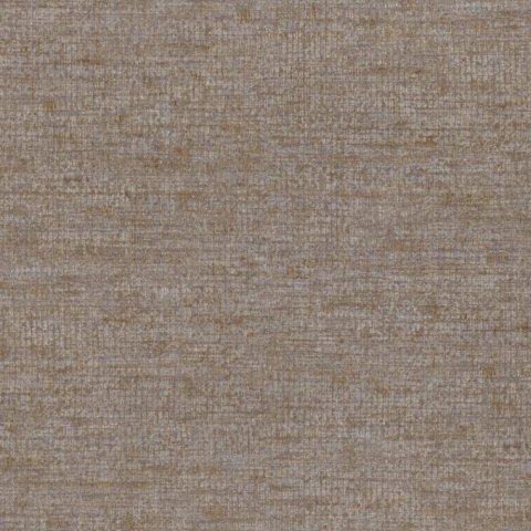 Обои Rasch Axiom 915952