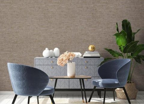 Обои Rasch Axiom 915952