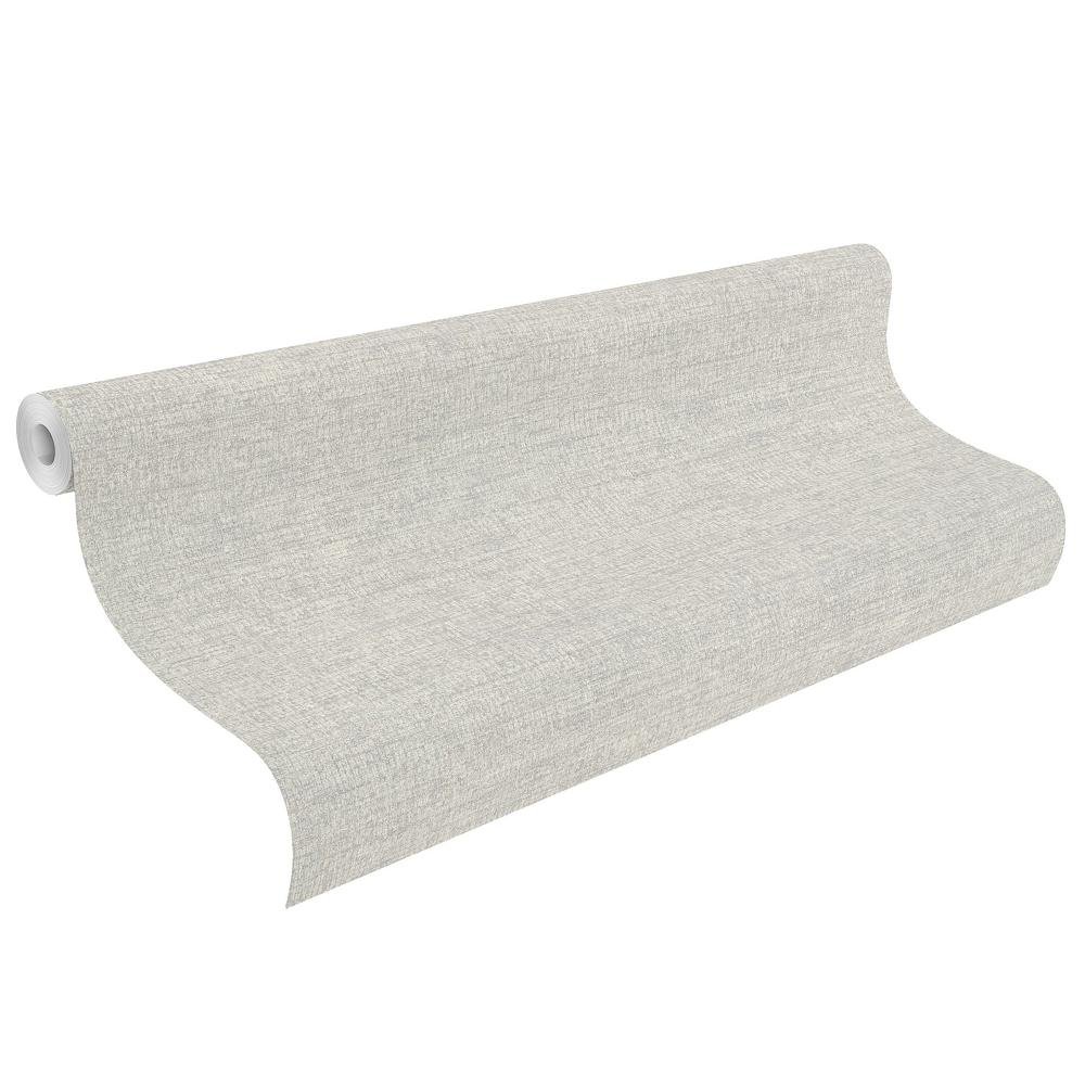 Обои Rasch Riva 915976