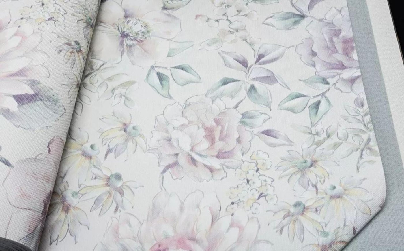 Обои Rasch Maximum 16 916416