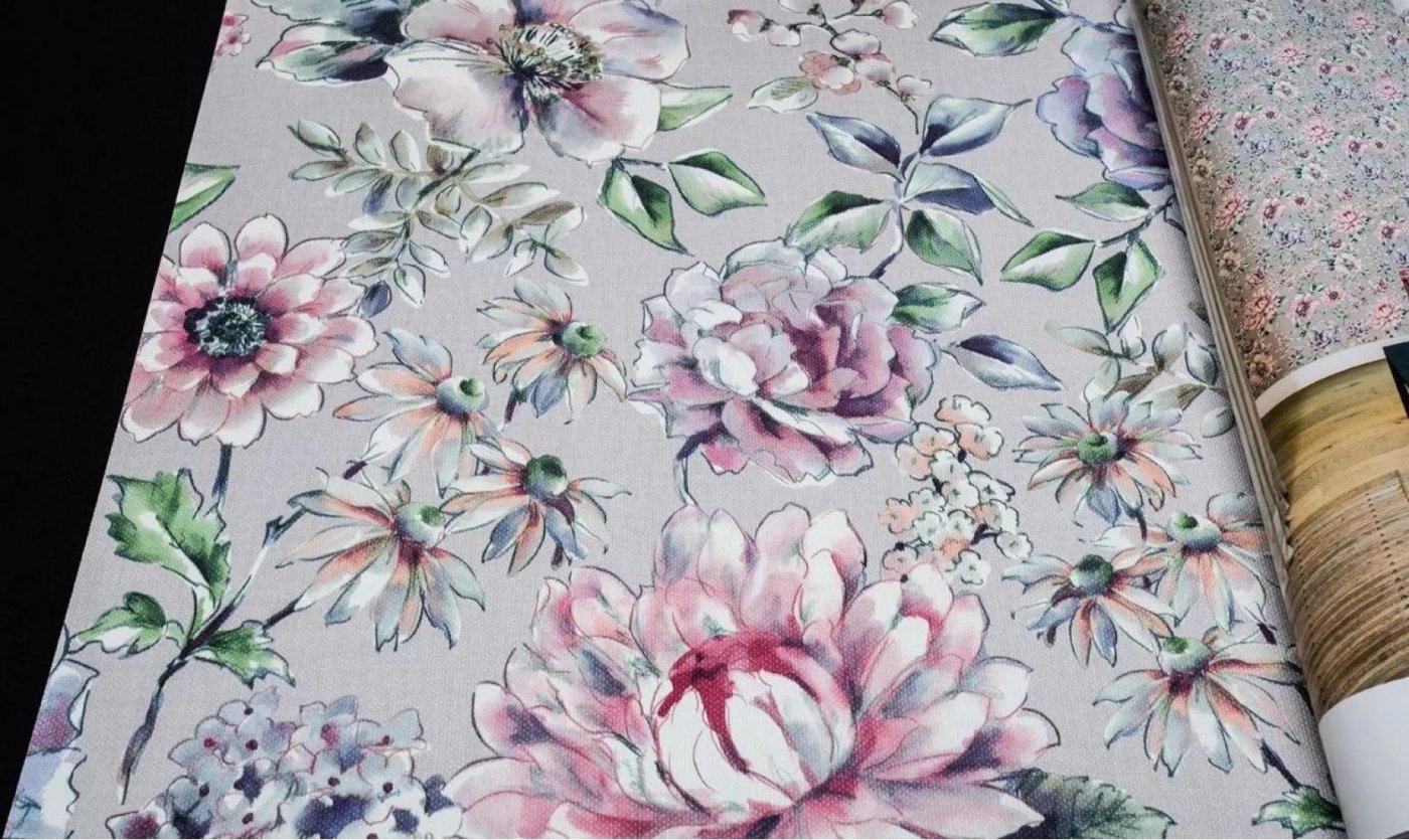 Обои Rasch Maximum 16 916423