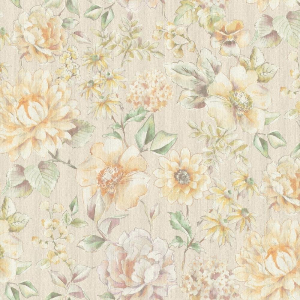 Обои Rasch Maximum 16 916430