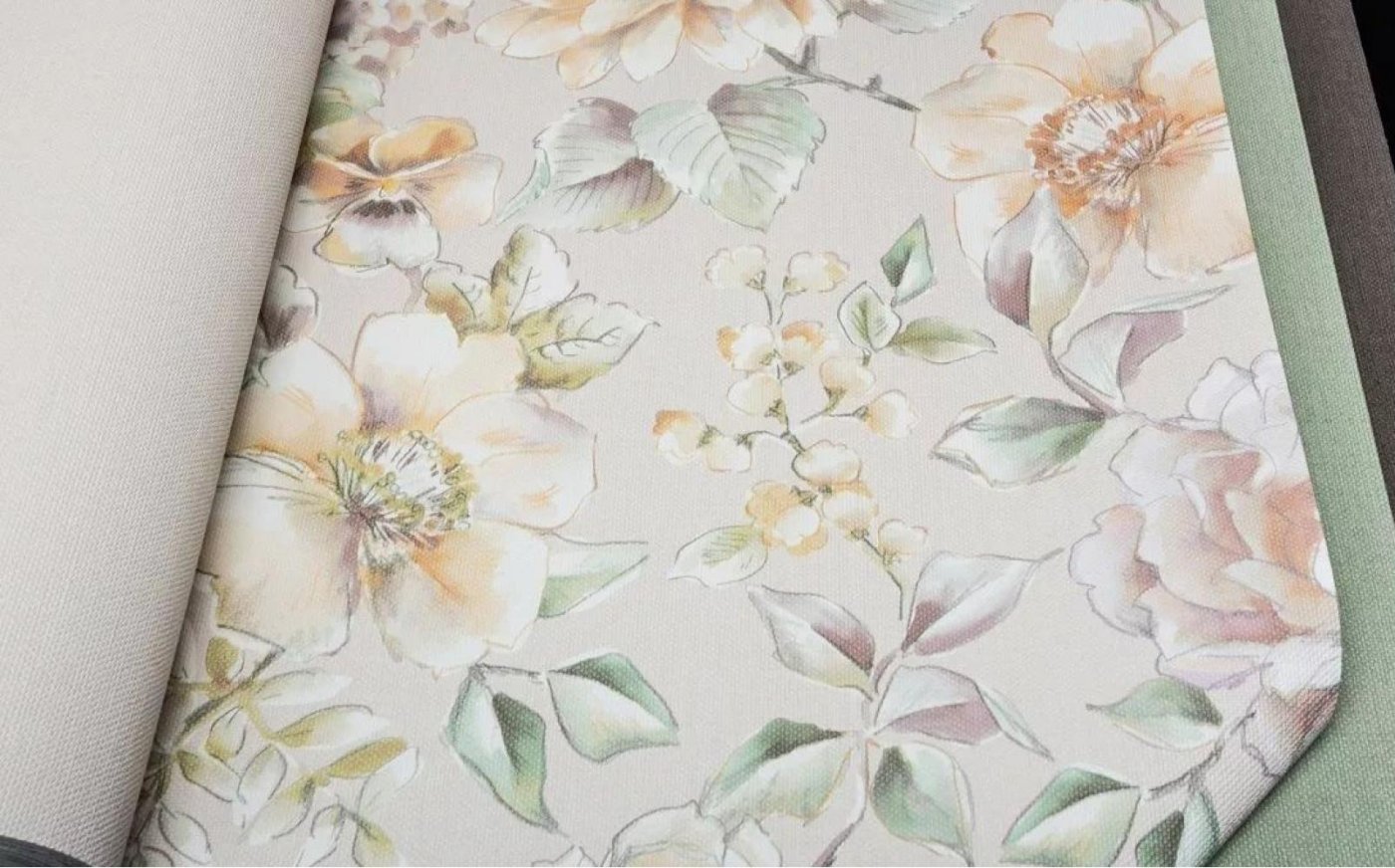 Обои Rasch Maximum 16 916430