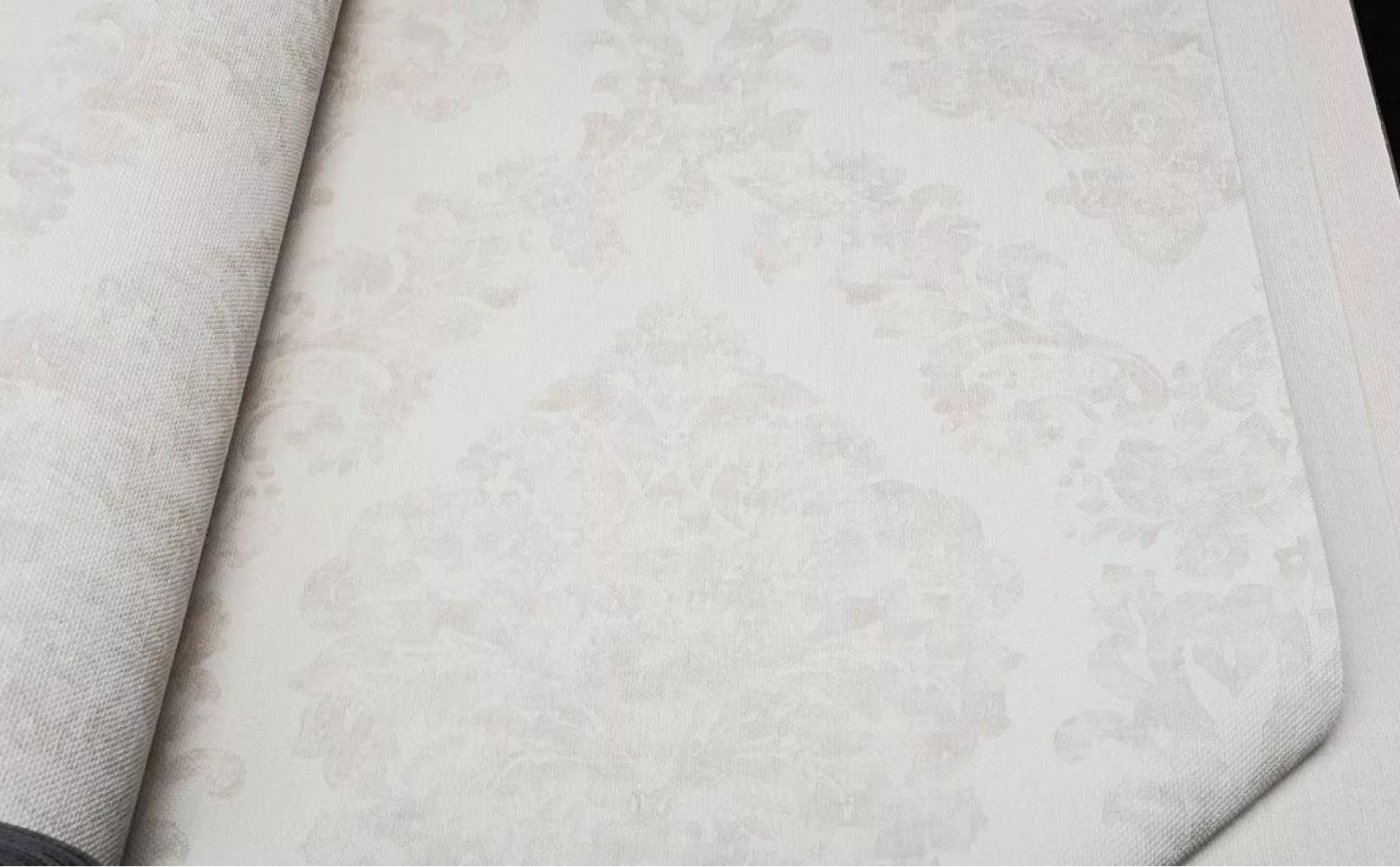 Обои Rasch Maximum 16 916515