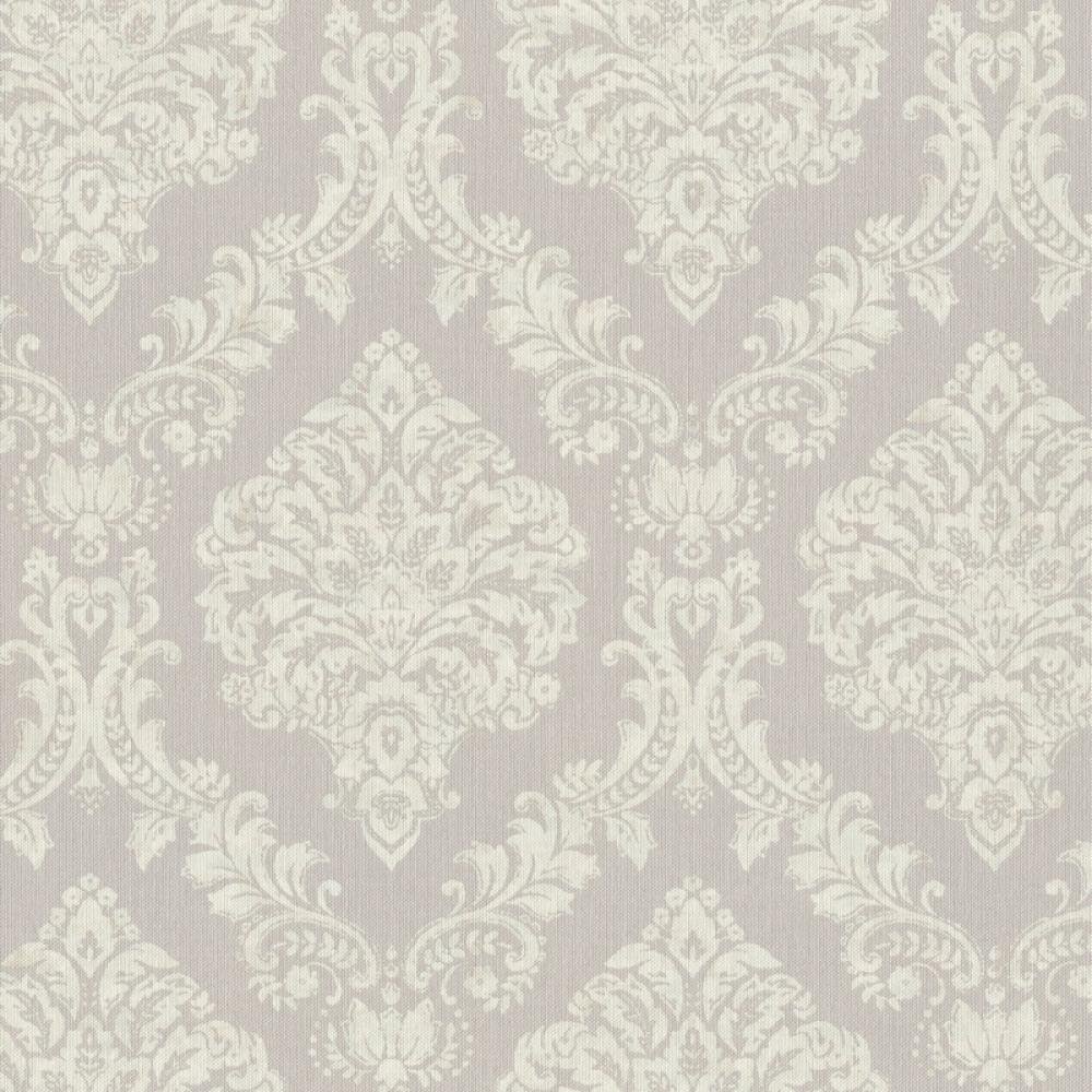 Обои Rasch Maximum 16 916522