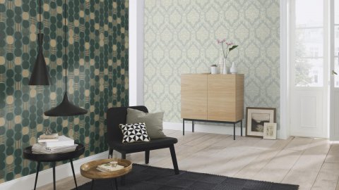 Обои Rasch Maximum 16 916539