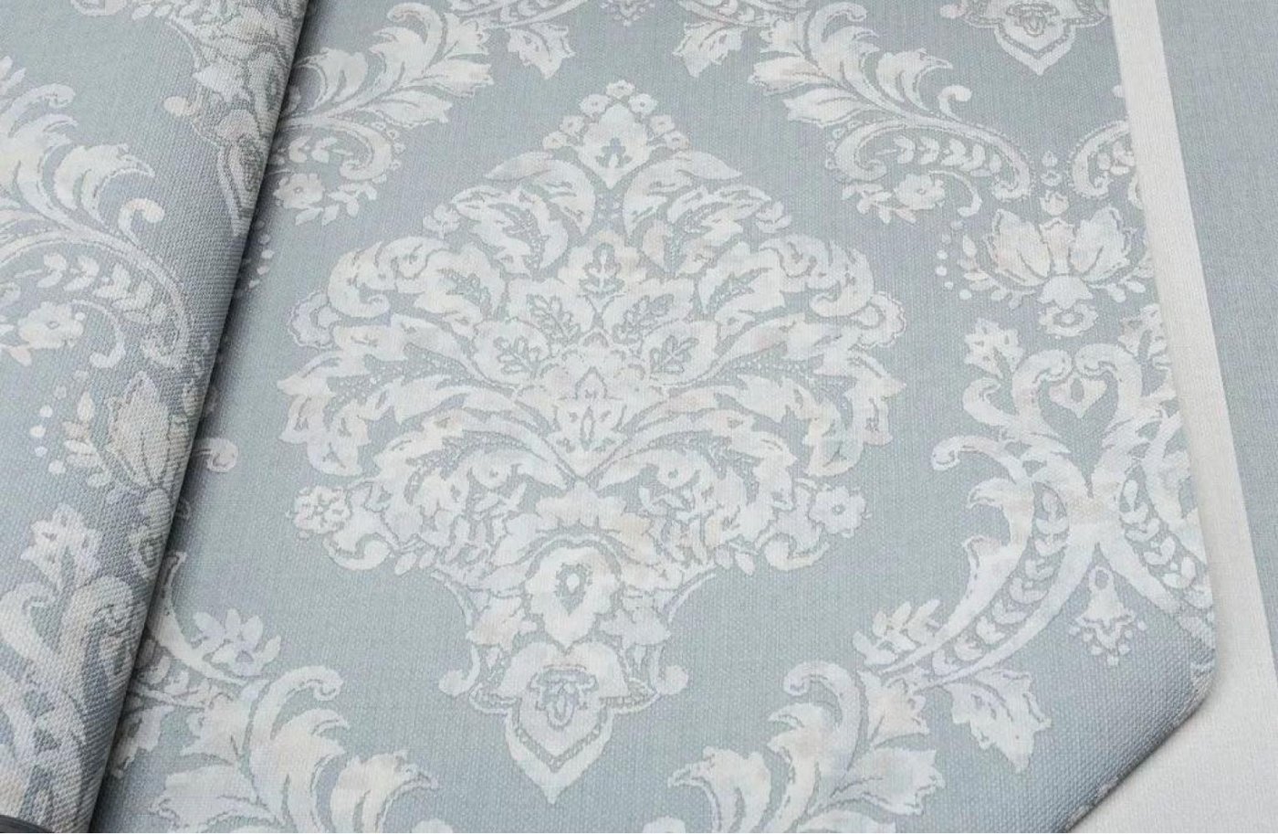 Обои Rasch Maximum 16 916539