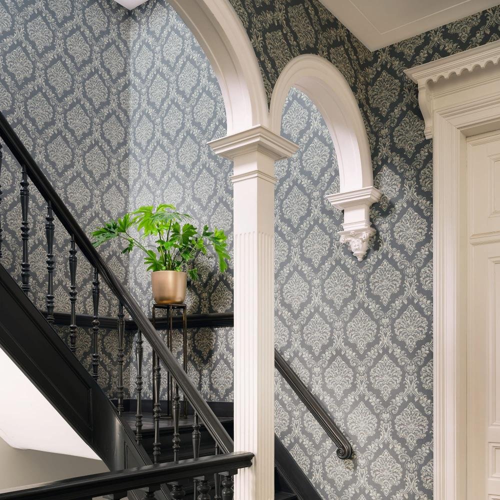 Обои Rasch Maximum 16 916553