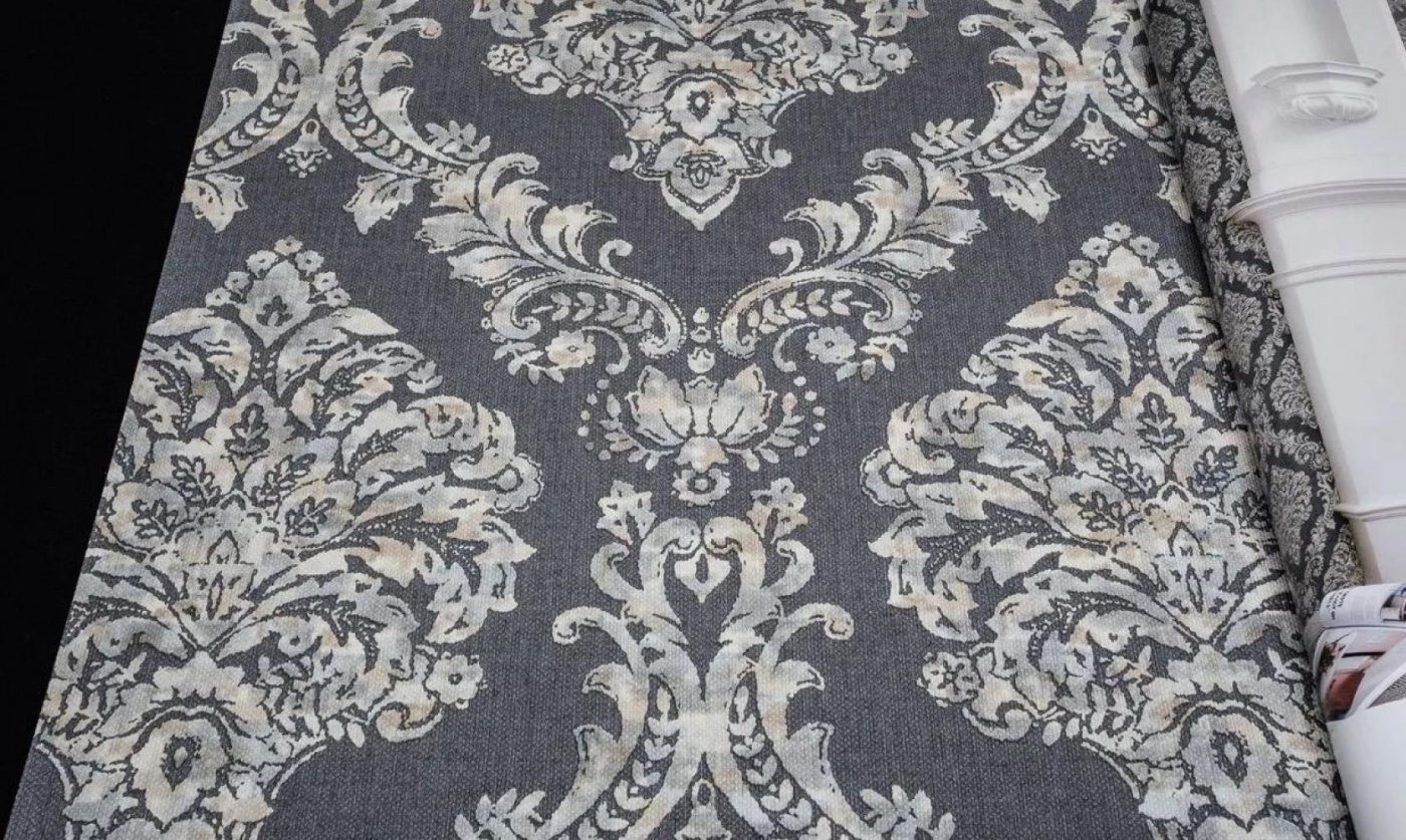 Обои Rasch Maximum 16 916553