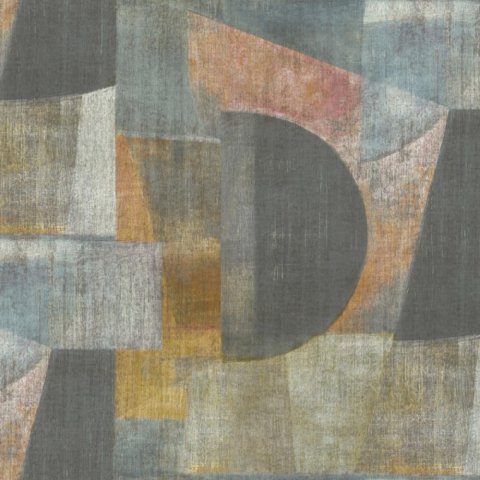 Обои Rasch Maximum 16 916911