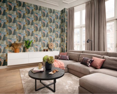 Обои Rasch Maximum 16 916911