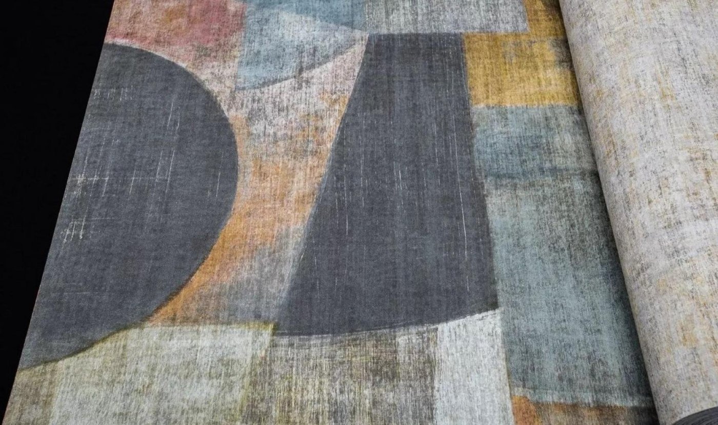 Обои Rasch Maximum 16 916911