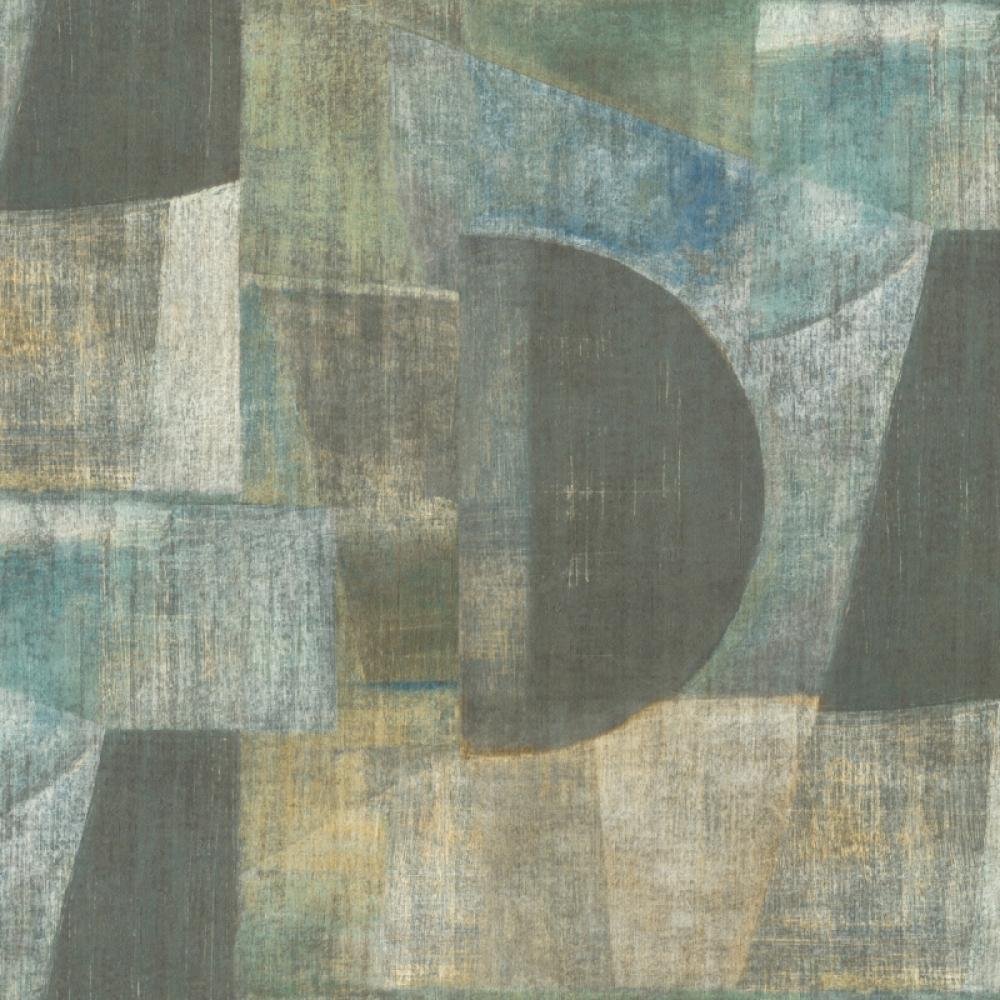 Обои Rasch Maximum 16 916935