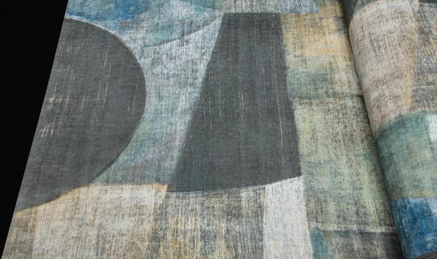 Обои Rasch Maximum 16 916935