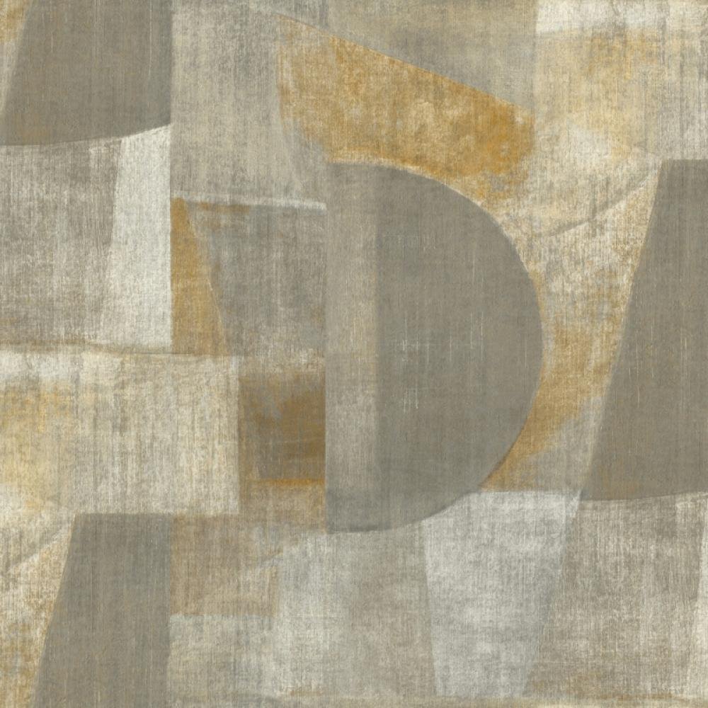 Обои Rasch Maximum 16 916942