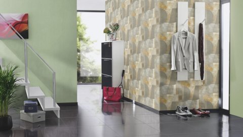 Обои Rasch Maximum 16 916942