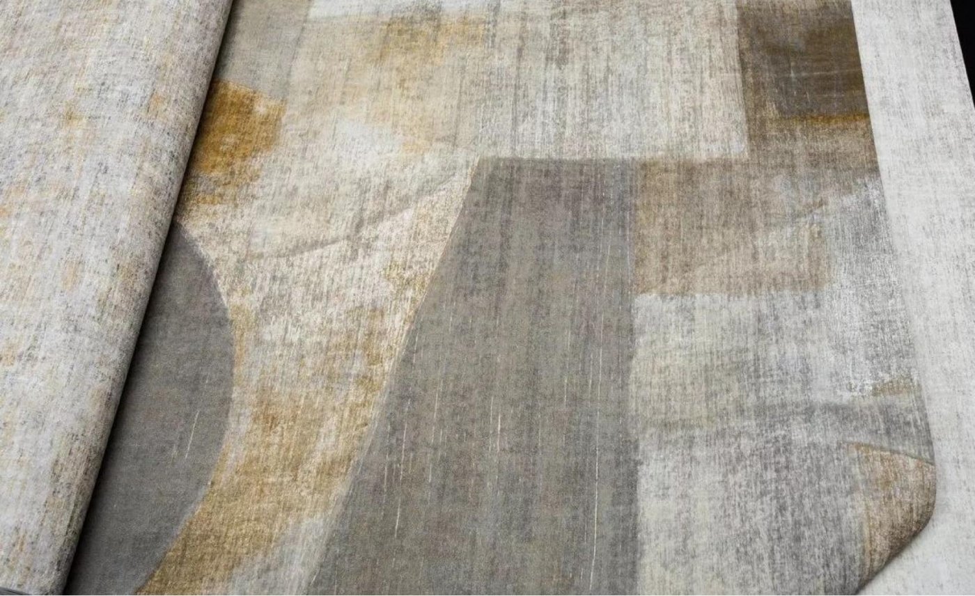 Обои Rasch Maximum 16 916942