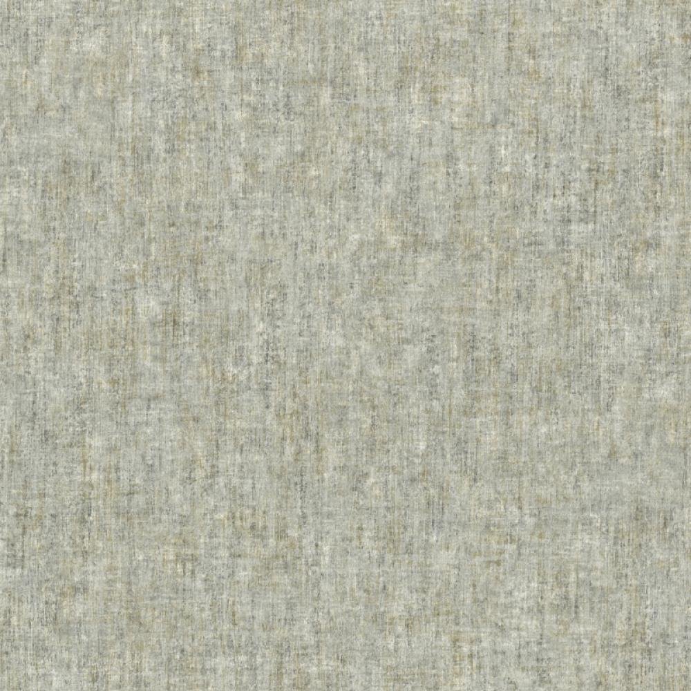 Обои Rasch Axiom 917017