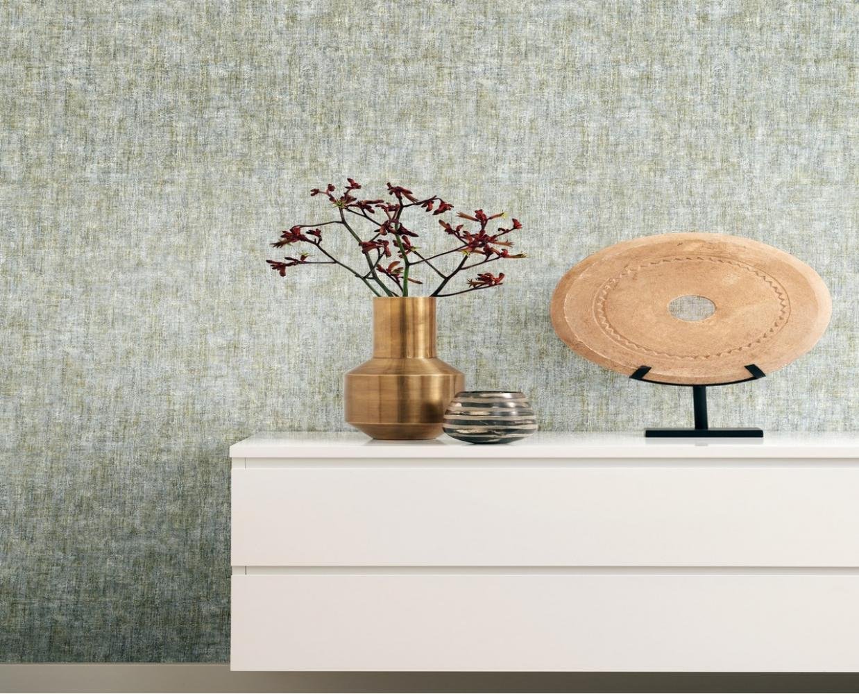 Обои Rasch Axiom 917017