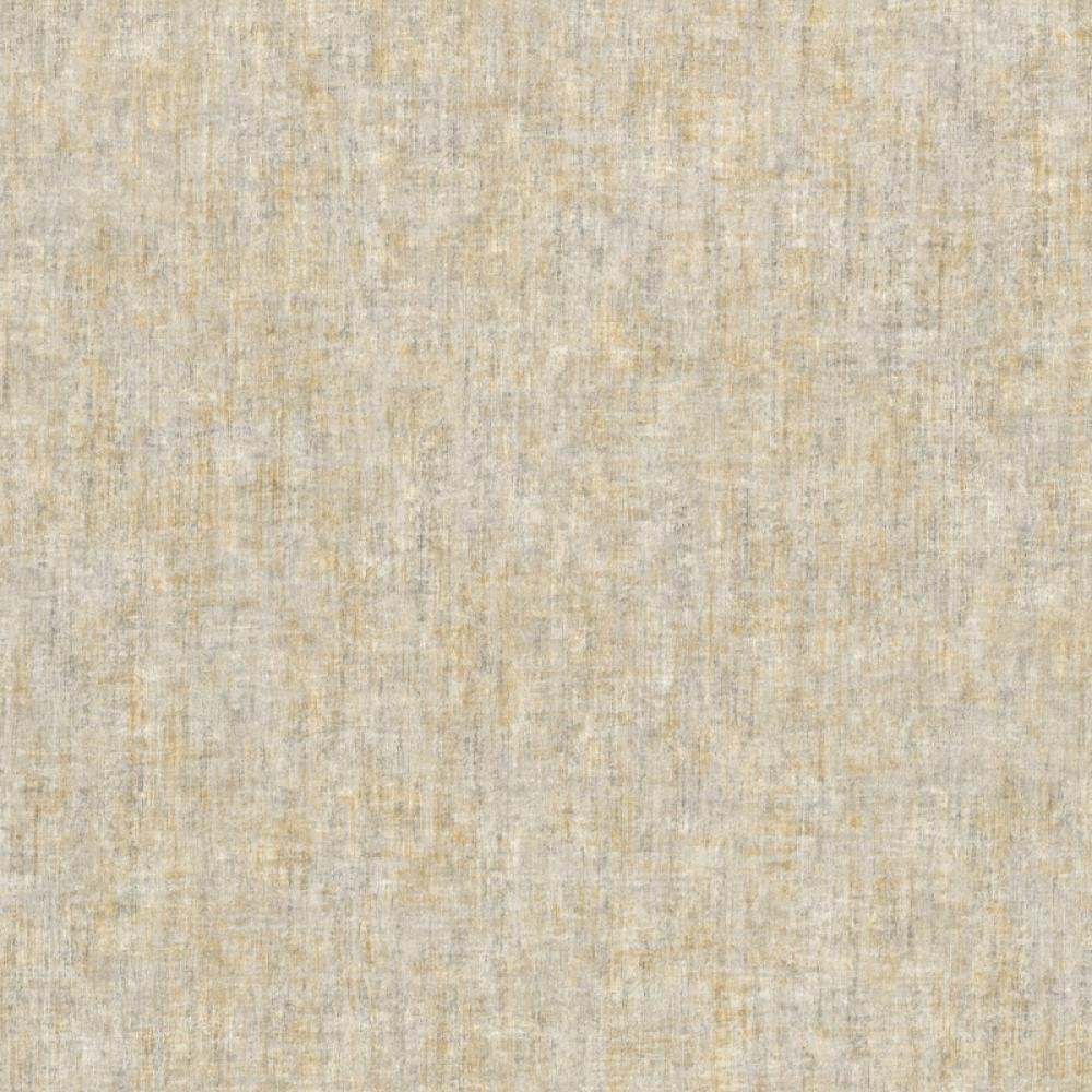 Обои Rasch Axiom 917024